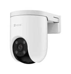 EZVIZ H8c Pro 3K 5MP Pan & Tilt Wi-Fi Camera